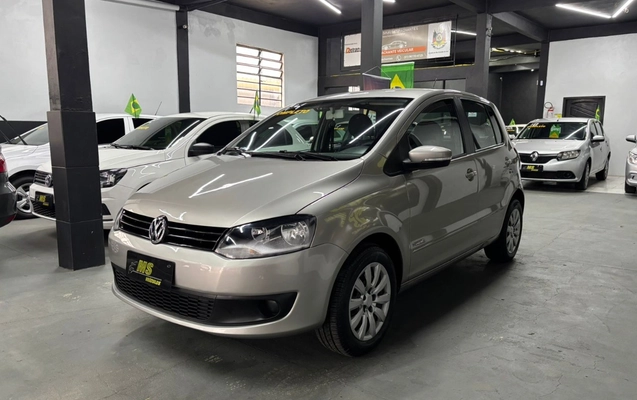 imagem-https://www.socarrao.com.br/sc-vehicle-images-prod/3493805/1787918927712-V2hhdHNBcHAgSW1hZ2UgMjAyNi0wNy0wNiBhdCAwOC41NS41NC5qcGVn.jpeg