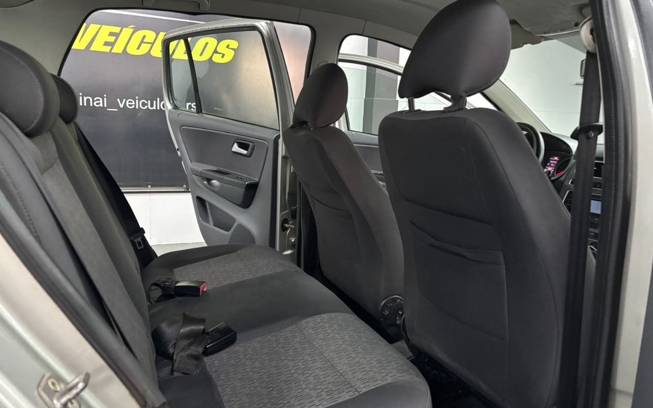 imagem-https://www.socarrao.com.br/sc-vehicle-images-prod/3493805/1787918927778-V2hhdHNBcHAgSW1hZ2UgMjAyNi0wNy0wNiBhdCAwOC41NS41NSAoMSkuanBlZw.jpeg