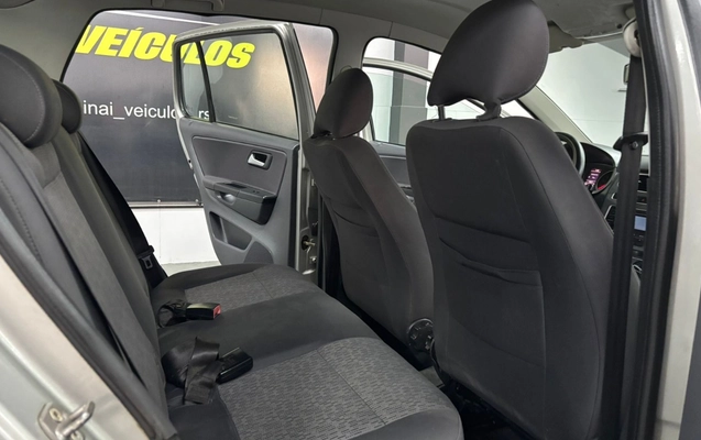 imagem-https://www.socarrao.com.br/sc-vehicle-images-prod/3493805/1787918927778-V2hhdHNBcHAgSW1hZ2UgMjAyNi0wNy0wNiBhdCAwOC41NS41NSAoMSkuanBlZw.jpeg