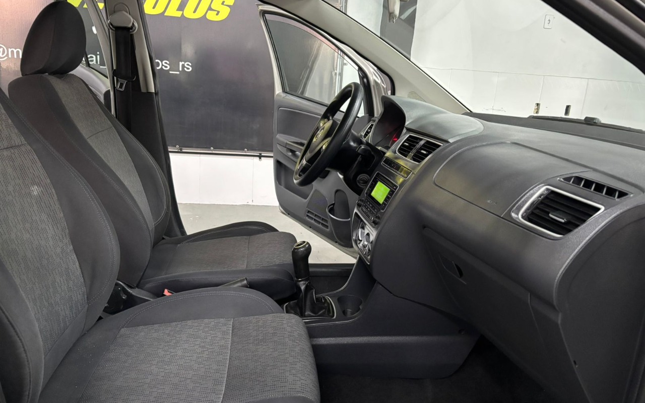 imagem-https://www.socarrao.com.br/sc-vehicle-images-prod/3493805/1787918927887-V2hhdHNBcHAgSW1hZ2UgMjAyNi0wNy0wNiBhdCAwOC41NS41NS5qcGVn.jpeg