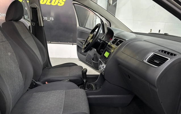 imagem-https://www.socarrao.com.br/sc-vehicle-images-prod/3493805/1787918927887-V2hhdHNBcHAgSW1hZ2UgMjAyNi0wNy0wNiBhdCAwOC41NS41NS5qcGVn.jpeg
