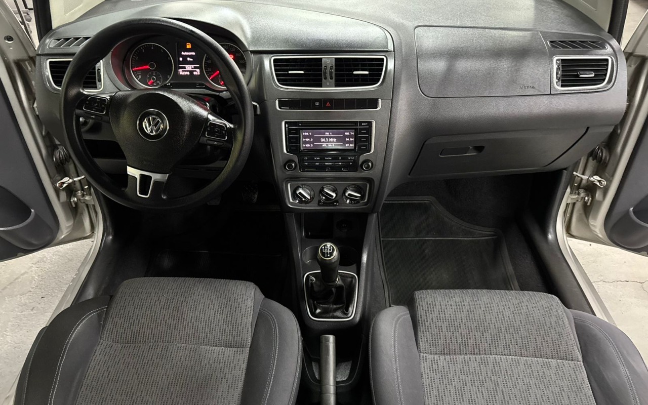 imagem-https://www.socarrao.com.br/sc-vehicle-images-prod/3493805/1787918927951-V2hhdHNBcHAgSW1hZ2UgMjAyNi0wNy0wNiBhdCAwOC41NS41Ni5qcGVn.jpeg