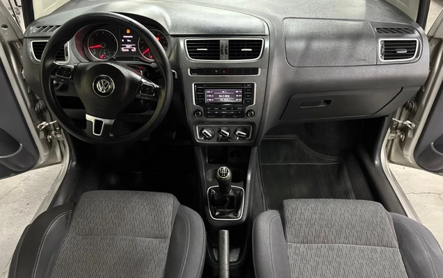 imagem-https://www.socarrao.com.br/sc-vehicle-images-prod/3493805/1787918927951-V2hhdHNBcHAgSW1hZ2UgMjAyNi0wNy0wNiBhdCAwOC41NS41Ni5qcGVn.jpeg