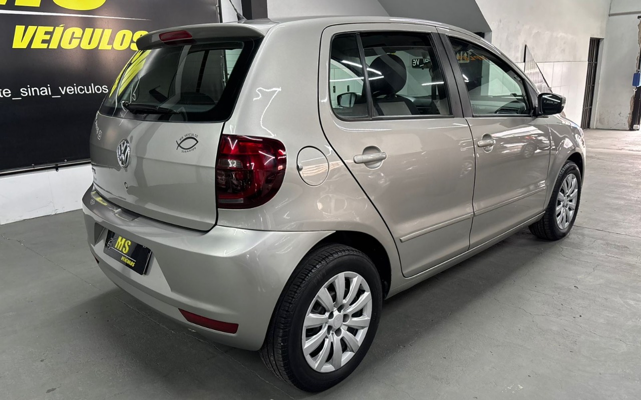 imagem-https://www.socarrao.com.br/sc-vehicle-images-prod/3493805/1787918928034-V2hhdHNBcHAgSW1hZ2UgMjAyNi0wNy0wNiBhdCAwOC41NS41NiAoMSkuanBlZw.jpeg
