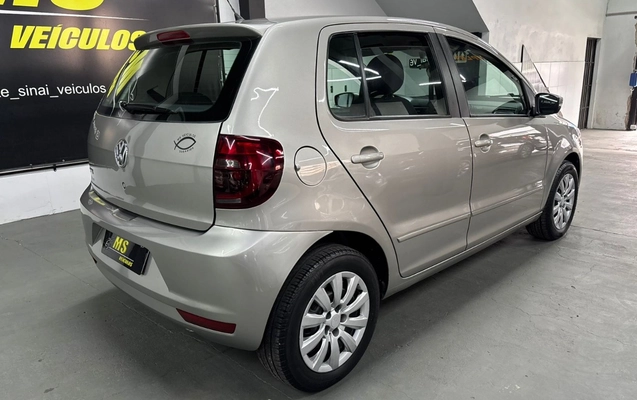 imagem-https://www.socarrao.com.br/sc-vehicle-images-prod/3493805/1787918928034-V2hhdHNBcHAgSW1hZ2UgMjAyNi0wNy0wNiBhdCAwOC41NS41NiAoMSkuanBlZw.jpeg