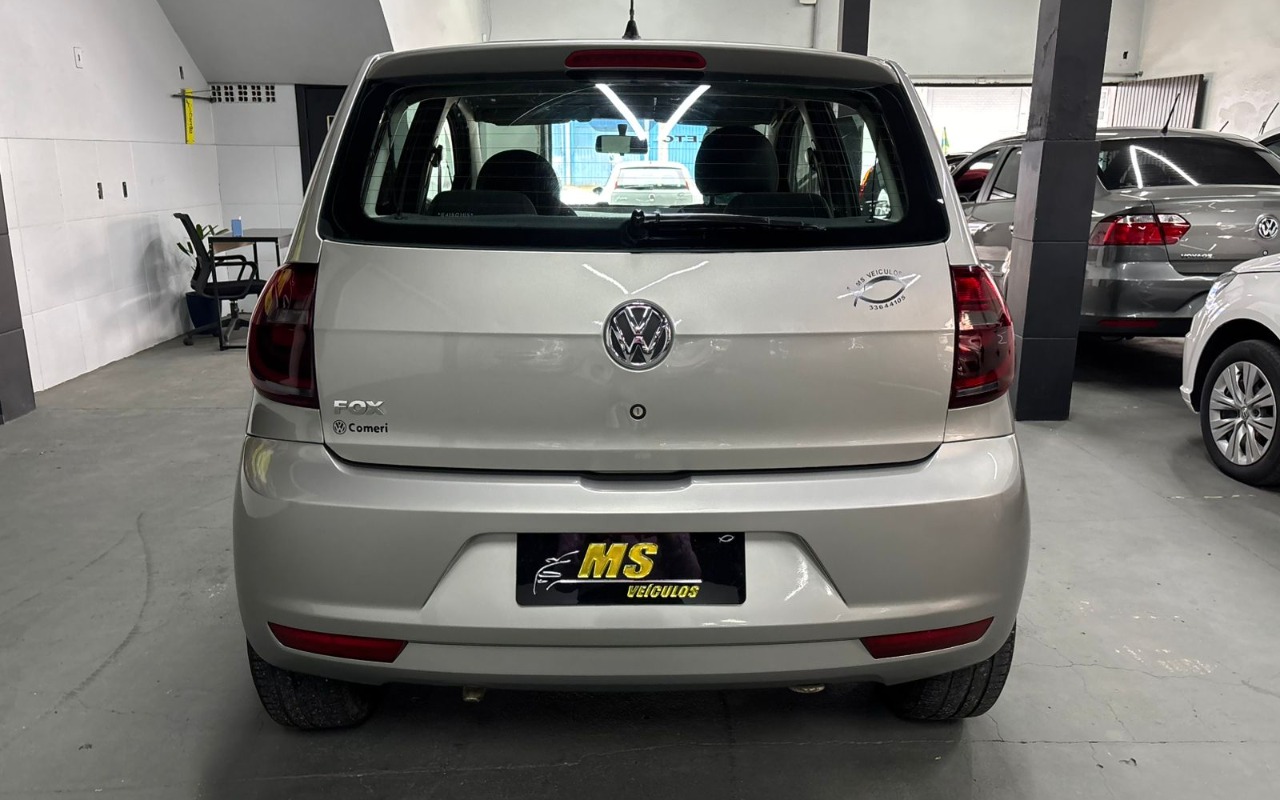 imagem-https://www.socarrao.com.br/sc-vehicle-images-prod/3493805/1787918928133-V2hhdHNBcHAgSW1hZ2UgMjAyNi0wNy0wNiBhdCAwOC41NS41Ny5qcGVn.jpeg