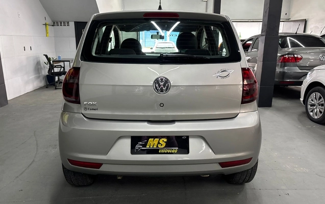 imagem-https://www.socarrao.com.br/sc-vehicle-images-prod/3493805/1787918928133-V2hhdHNBcHAgSW1hZ2UgMjAyNi0wNy0wNiBhdCAwOC41NS41Ny5qcGVn.jpeg