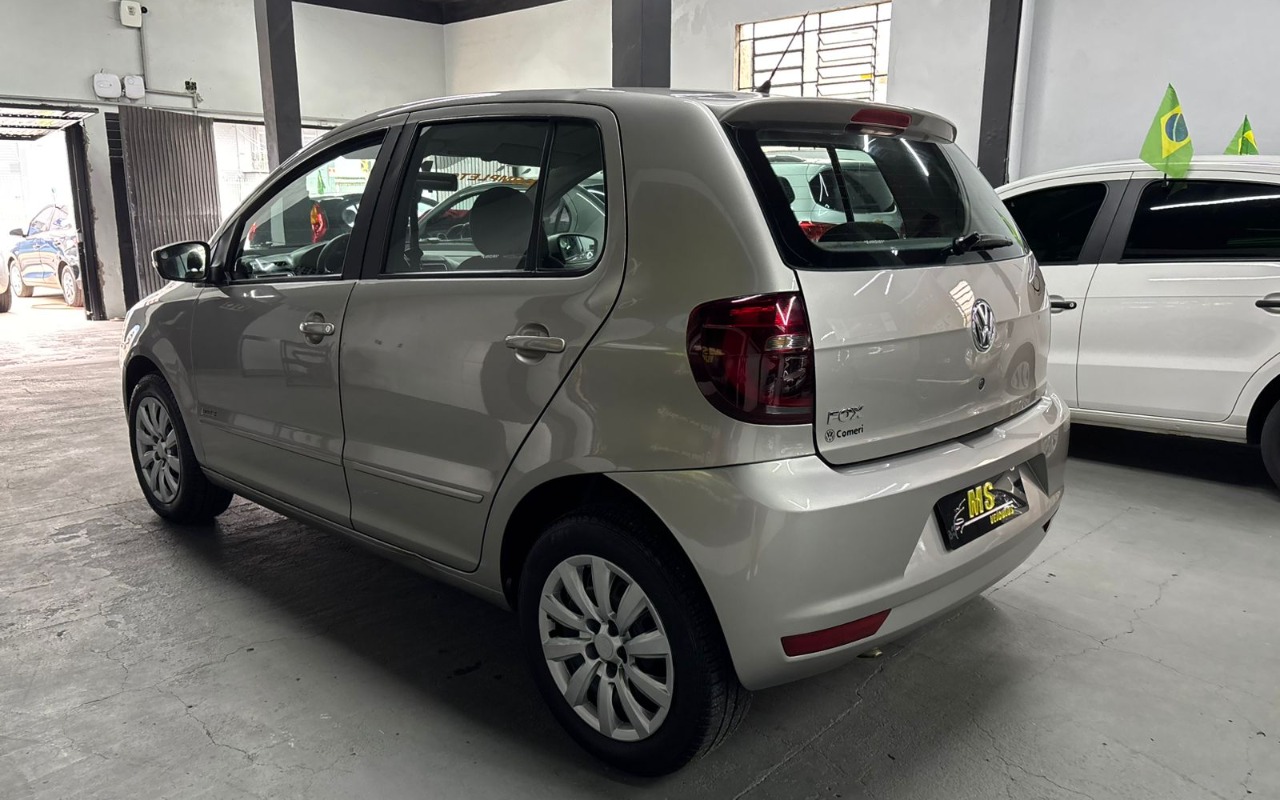 imagem-https://www.socarrao.com.br/sc-vehicle-images-prod/3493805/1787918928214-V2hhdHNBcHAgSW1hZ2UgMjAyNi0wNy0wNiBhdCAwOC41NS41OC5qcGVn.jpeg