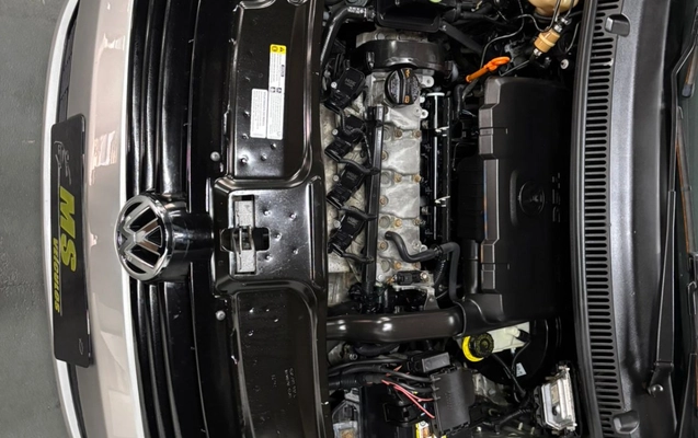 imagem-https://www.socarrao.com.br/sc-vehicle-images-prod/3493805/1787918928303-V2hhdHNBcHAgSW1hZ2UgMjAyNi0wNy0wNiBhdCAwOC41NS41OS5qcGVn.jpeg