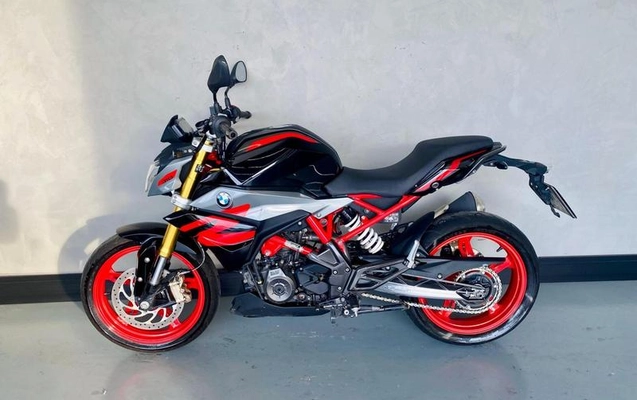 imagem-https://www.socarrao.com.br/sc-vehicle-images-prod/3493807/1787918947220-8216865_2_B_97956490de.jpeg