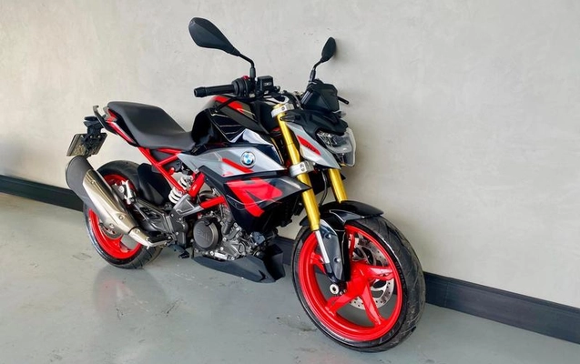 imagem-https://www.socarrao.com.br/sc-vehicle-images-prod/3493807/1787918947224-8216865_9_B_b6f3d1eb0b.jpeg