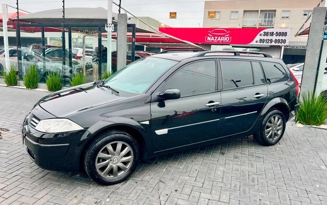 imagem-https://www.socarrao.com.br/sc-vehicle-images-prod/3493808/1787918947926-8244325_1_B_063ecf92ee.jpeg