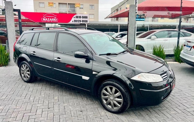 imagem-https://www.socarrao.com.br/sc-vehicle-images-prod/3493808/1787918947929-8244325_5_B_63a96219c2.jpeg