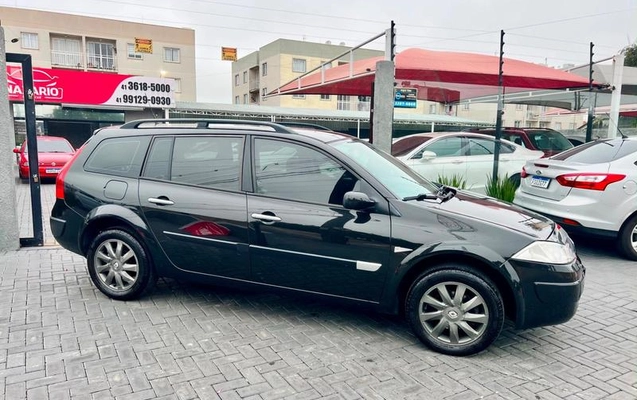 imagem-https://www.socarrao.com.br/sc-vehicle-images-prod/3493808/1787918947930-8244325_6_B_5e673b3f36.jpeg
