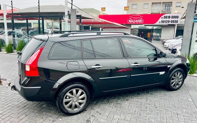 imagem-https://www.socarrao.com.br/sc-vehicle-images-prod/3493808/1787918947931-8244325_8_B_65c270ea43.jpeg