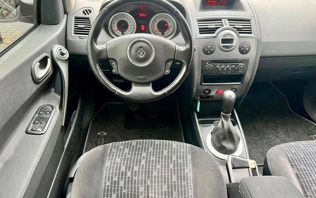 imagem-https://www.socarrao.com.br/sc-vehicle-images-prod/3493808/1787918947933-8244325_14_B_a5d6705177.jpeg