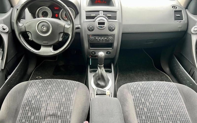 imagem-https://www.socarrao.com.br/sc-vehicle-images-prod/3493808/1787918947933-8244325_16_B_208f459cbc.jpeg