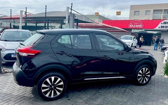 imagem-https://www.socarrao.com.br/sc-vehicle-images-prod/3493809/1787918948683-8405564_7_B_fa9d3cd3fe.jpeg