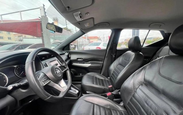 imagem-https://www.socarrao.com.br/sc-vehicle-images-prod/3493809/1787918948697-8405564_14_B_f854c897bc.jpeg