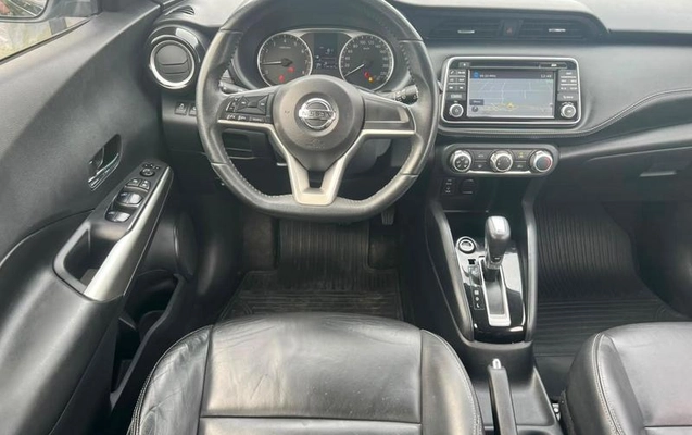 imagem-https://www.socarrao.com.br/sc-vehicle-images-prod/3493809/1787918948701-8405564_16_B_8dfc539ca4.jpeg