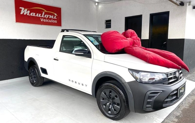 imagem-https://www.socarrao.com.br/sc-vehicle-images-prod/3493810/1789491135016-8422968_24_B_91242dc6d8.jpeg