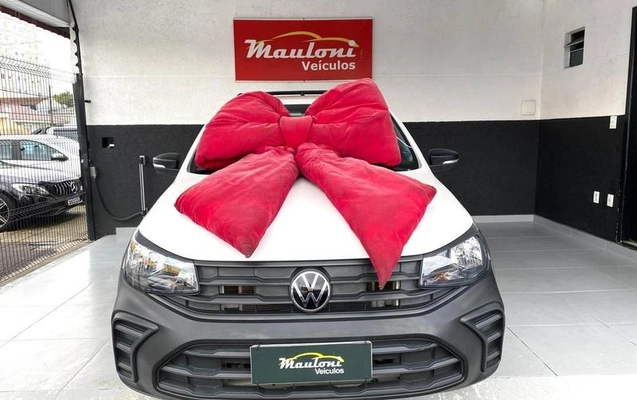 imagem-https://www.socarrao.com.br/sc-vehicle-images-prod/3493810/1789491135018-8422968_24_B_b33d0988dc.jpeg