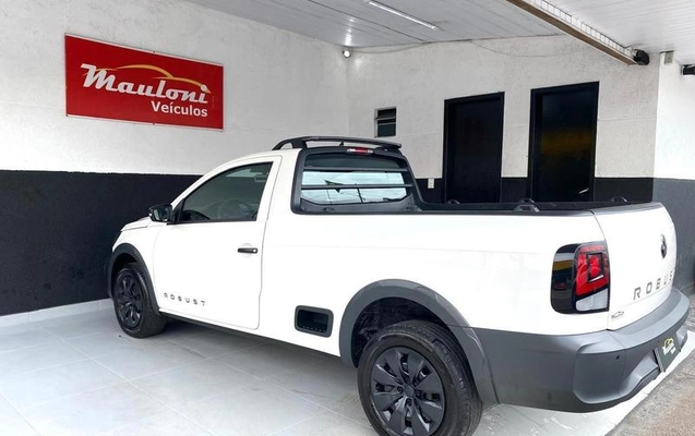 imagem-https://www.socarrao.com.br/sc-vehicle-images-prod/3493810/1789491135023-8422968_0_B_ab7c9de6d3.jpeg