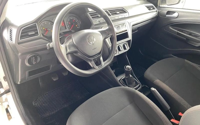 imagem-https://www.socarrao.com.br/sc-vehicle-images-prod/3493810/1789491135027-8422968_15_B_3b7c33927d.jpeg