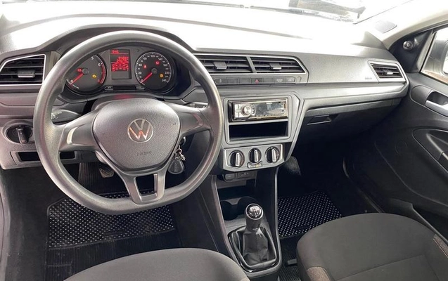 imagem-https://www.socarrao.com.br/sc-vehicle-images-prod/3493810/1789491135032-8422968_15_B_b7238e40de.jpeg