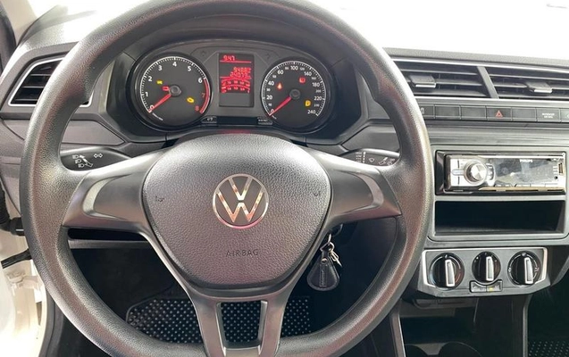 imagem-https://www.socarrao.com.br/sc-vehicle-images-prod/3493810/1789491135033-8422968_8_B_388407f609.jpeg