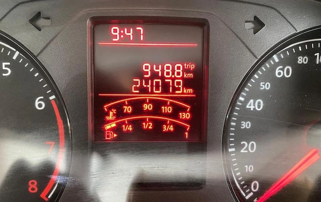imagem-https://www.socarrao.com.br/sc-vehicle-images-prod/3493810/1789491135036-8422968_8_B_f2dc7e474b.jpeg