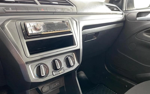 imagem-https://www.socarrao.com.br/sc-vehicle-images-prod/3493810/1789491135037-8422968_11_B_44a77e4b26.jpeg