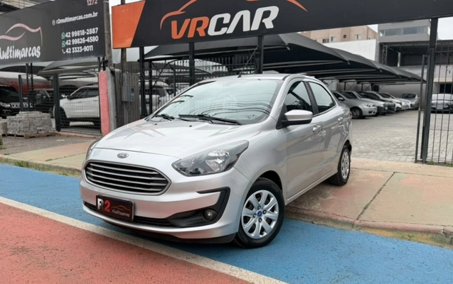 imagem-https://www.socarrao.com.br/sc-vehicle-images-prod/3493811/1787918980481-TC5vAbeIiLl5rYdxdlPaRRr0Ojc6Jw9t.jpg
