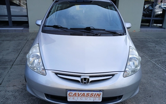 imagem-https://www.socarrao.com.br/sc-vehicle-images-prod/3493812/1787919078724-MTc4NzkxODM0OTg5ODY3NTQ5MjkzMjQyNDg2MDkyMC5qcGc.jpg