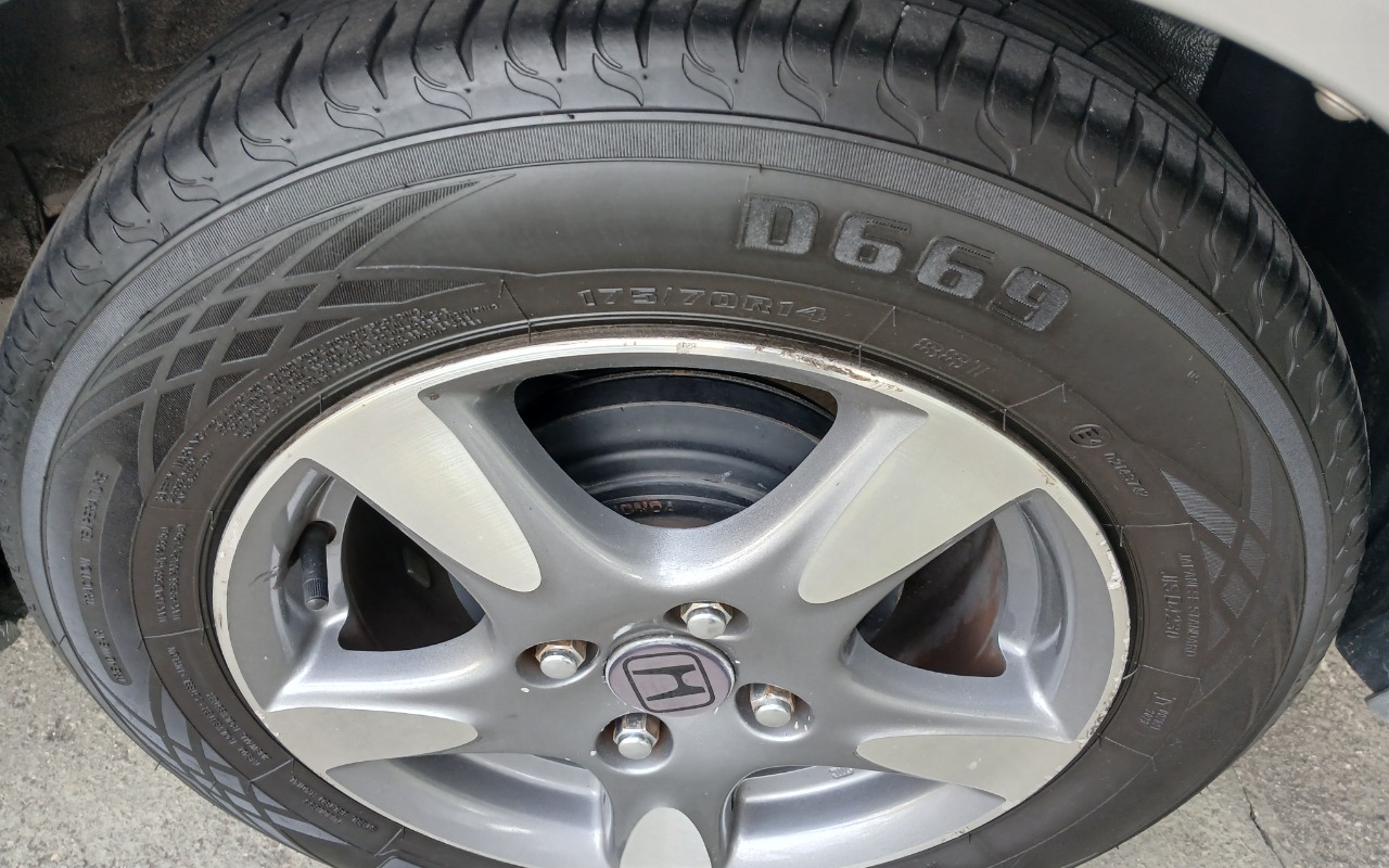 imagem-https://www.socarrao.com.br/sc-vehicle-images-prod/3493812/1787919079468-MTc4NzkxODQ4ODE4NDI3NDM2NDcyMzgyNDk2NTAzMTUuanBn.jpg