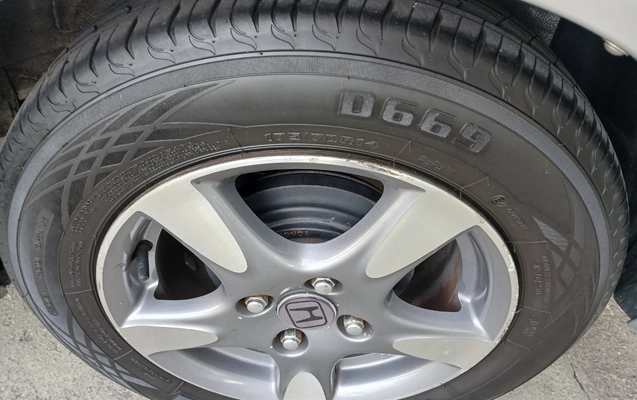 imagem-https://www.socarrao.com.br/sc-vehicle-images-prod/3493812/1787919079468-MTc4NzkxODQ4ODE4NDI3NDM2NDcyMzgyNDk2NTAzMTUuanBn.jpg