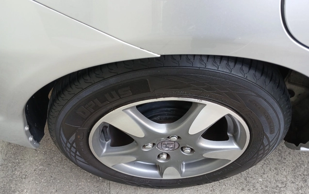 imagem-https://www.socarrao.com.br/sc-vehicle-images-prod/3493812/1787919080801-MTc4NzkxODkwNzU3MDM4NDQyODQwODk5MjgzNTQyODAuanBn.jpg