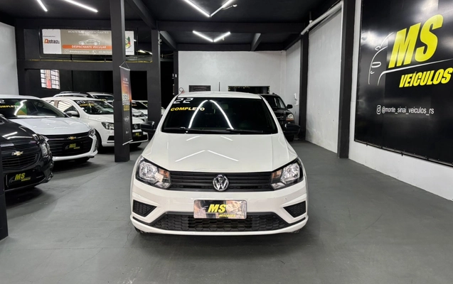 imagem-https://www.socarrao.com.br/sc-vehicle-images-prod/3493813/1787919105513-V2hhdHNBcHAgSW1hZ2UgMjAyNi0wNC0xMyBhdCAwOS40Ni4zNC5qcGVn.jpeg