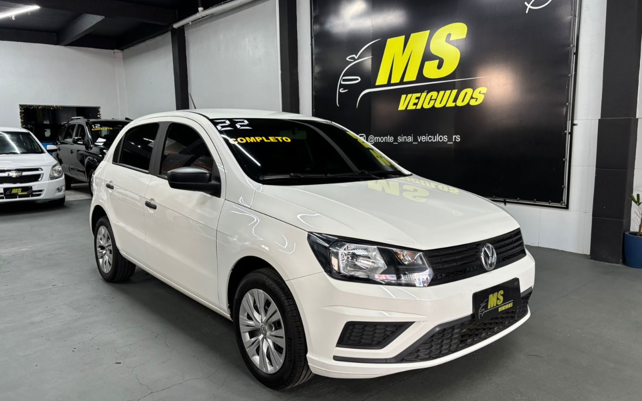 imagem-https://www.socarrao.com.br/sc-vehicle-images-prod/3493813/1787919105605-V2hhdHNBcHAgSW1hZ2UgMjAyNi0wNC0xMyBhdCAwOS40Ni4zMi5qcGVn.jpeg