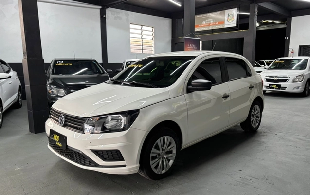 imagem-https://www.socarrao.com.br/sc-vehicle-images-prod/3493813/1787919105731-V2hhdHNBcHAgSW1hZ2UgMjAyNi0wNC0xMyBhdCAwOS40Ni4zNS5qcGVn.jpeg