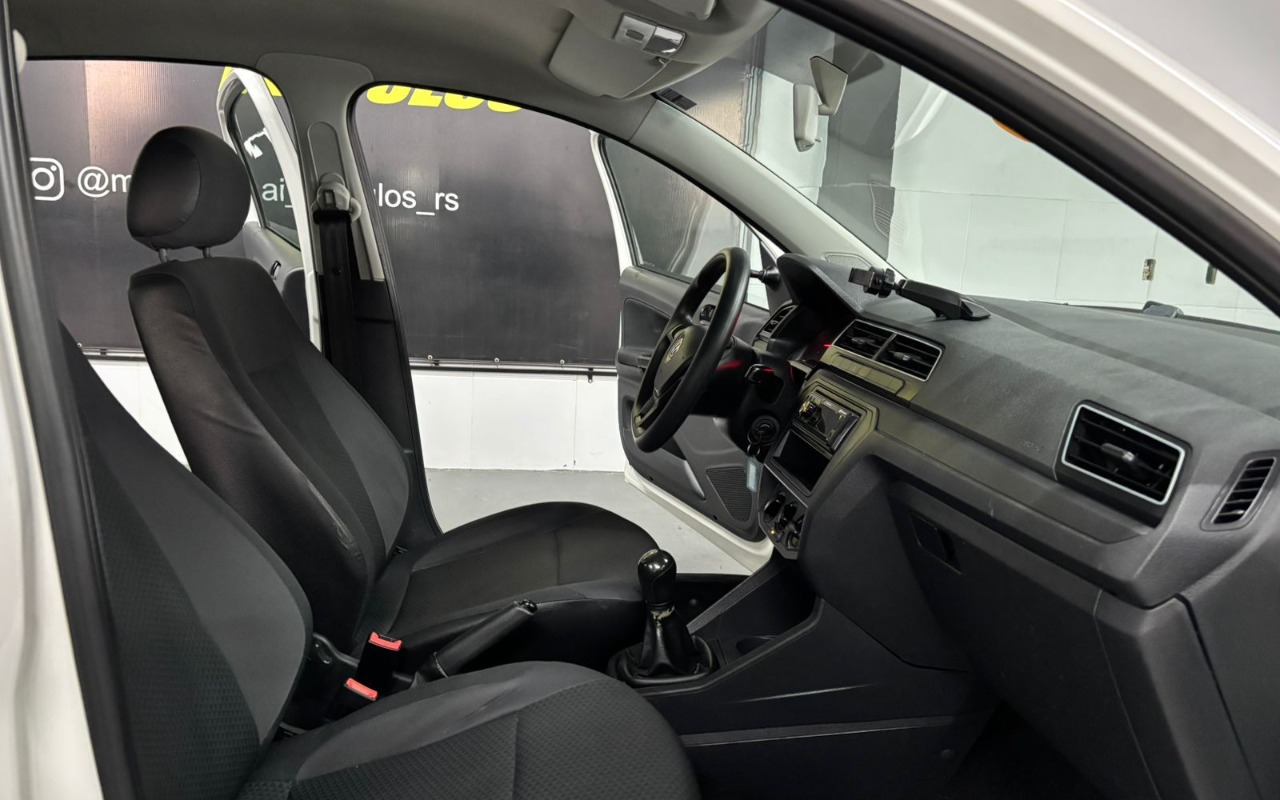 imagem-https://www.socarrao.com.br/sc-vehicle-images-prod/3493813/1787919105956-V2hhdHNBcHAgSW1hZ2UgMjAyNi0wNC0xMyBhdCAwOS40Ni4zNSAoMSkuanBlZw.jpeg