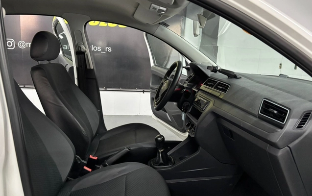 imagem-https://www.socarrao.com.br/sc-vehicle-images-prod/3493813/1787919105956-V2hhdHNBcHAgSW1hZ2UgMjAyNi0wNC0xMyBhdCAwOS40Ni4zNSAoMSkuanBlZw.jpeg