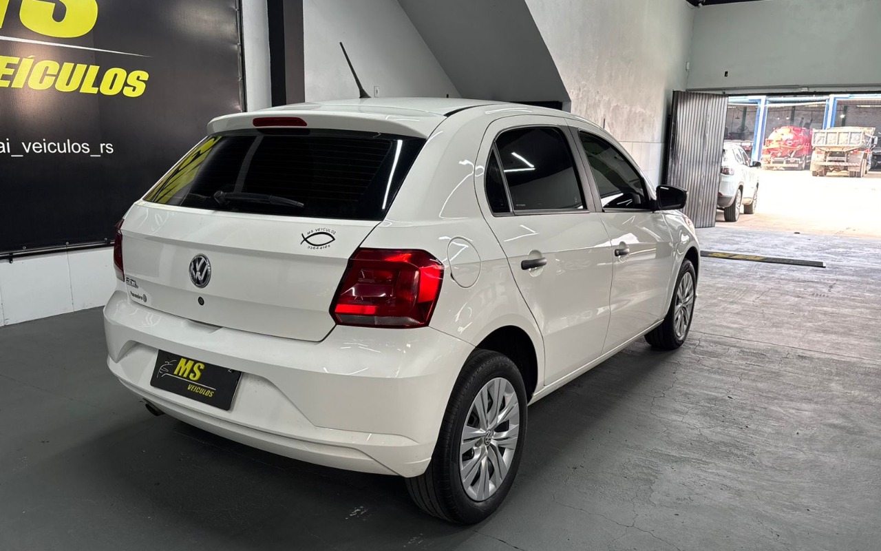 imagem-https://www.socarrao.com.br/sc-vehicle-images-prod/3493813/1787919106187-V2hhdHNBcHAgSW1hZ2UgMjAyNi0wNC0xMyBhdCAwOS40Ni4zOC5qcGVn.jpeg