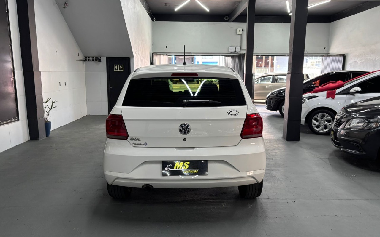 imagem-https://www.socarrao.com.br/sc-vehicle-images-prod/3493813/1787919106257-V2hhdHNBcHAgSW1hZ2UgMjAyNi0wNC0xMyBhdCAwOS40Ni4zOS5qcGVn.jpeg