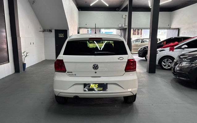 imagem-https://www.socarrao.com.br/sc-vehicle-images-prod/3493813/1787919106257-V2hhdHNBcHAgSW1hZ2UgMjAyNi0wNC0xMyBhdCAwOS40Ni4zOS5qcGVn.jpeg