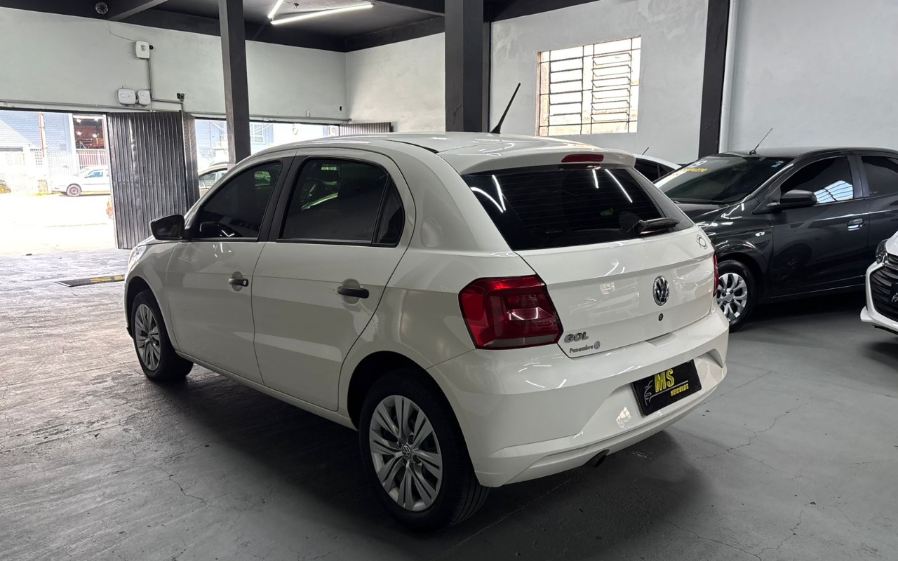 imagem-https://www.socarrao.com.br/sc-vehicle-images-prod/3493813/1787919106351-V2hhdHNBcHAgSW1hZ2UgMjAyNi0wNC0xMyBhdCAwOS40Ni40MC5qcGVn.jpeg