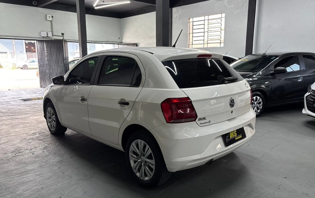 imagem-https://www.socarrao.com.br/sc-vehicle-images-prod/3493813/1787919106351-V2hhdHNBcHAgSW1hZ2UgMjAyNi0wNC0xMyBhdCAwOS40Ni40MC5qcGVn.jpeg