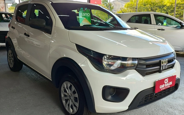 imagem-https://www.socarrao.com.br/sc-vehicle-images-prod/3494/1769987768322-7262887OR_1769969290_58_910.jpg