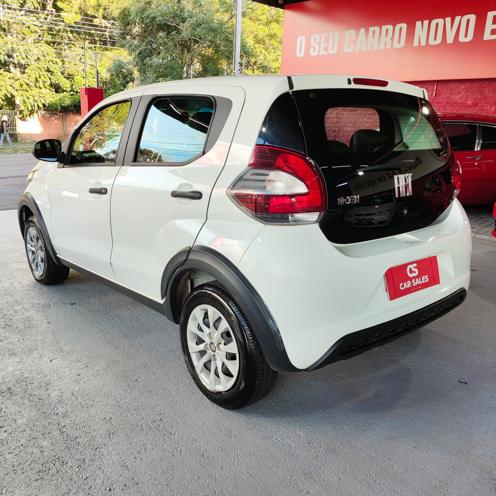 imagem-https://www.socarrao.com.br/sc-vehicle-images-prod/3494/1769987768322-7262887OR_1769969291_92_900.jpg