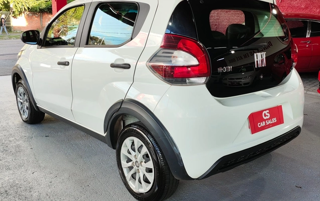 imagem-https://www.socarrao.com.br/sc-vehicle-images-prod/3494/1769987768322-7262887OR_1769969291_92_900.jpg